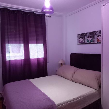Precioso Apartamento En Santander Cerca De Todo Extérieur photo