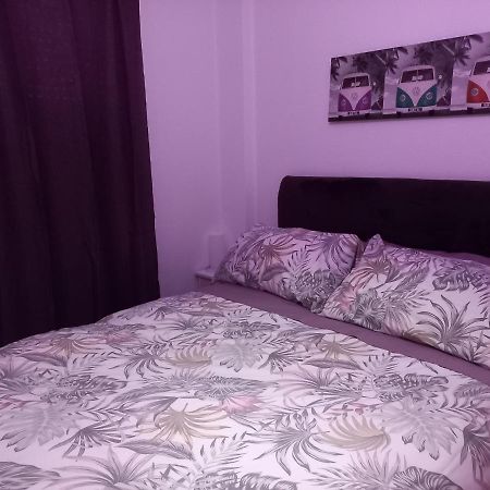 Precioso Apartamento En Santander Cerca De Todo Extérieur photo