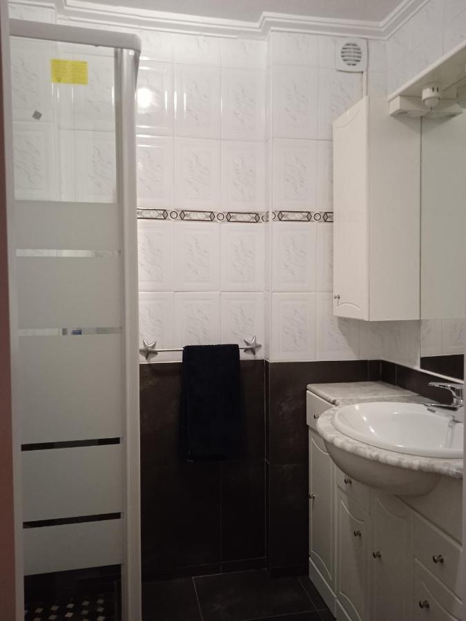 Precioso Apartamento En Santander Cerca De Todo Extérieur photo