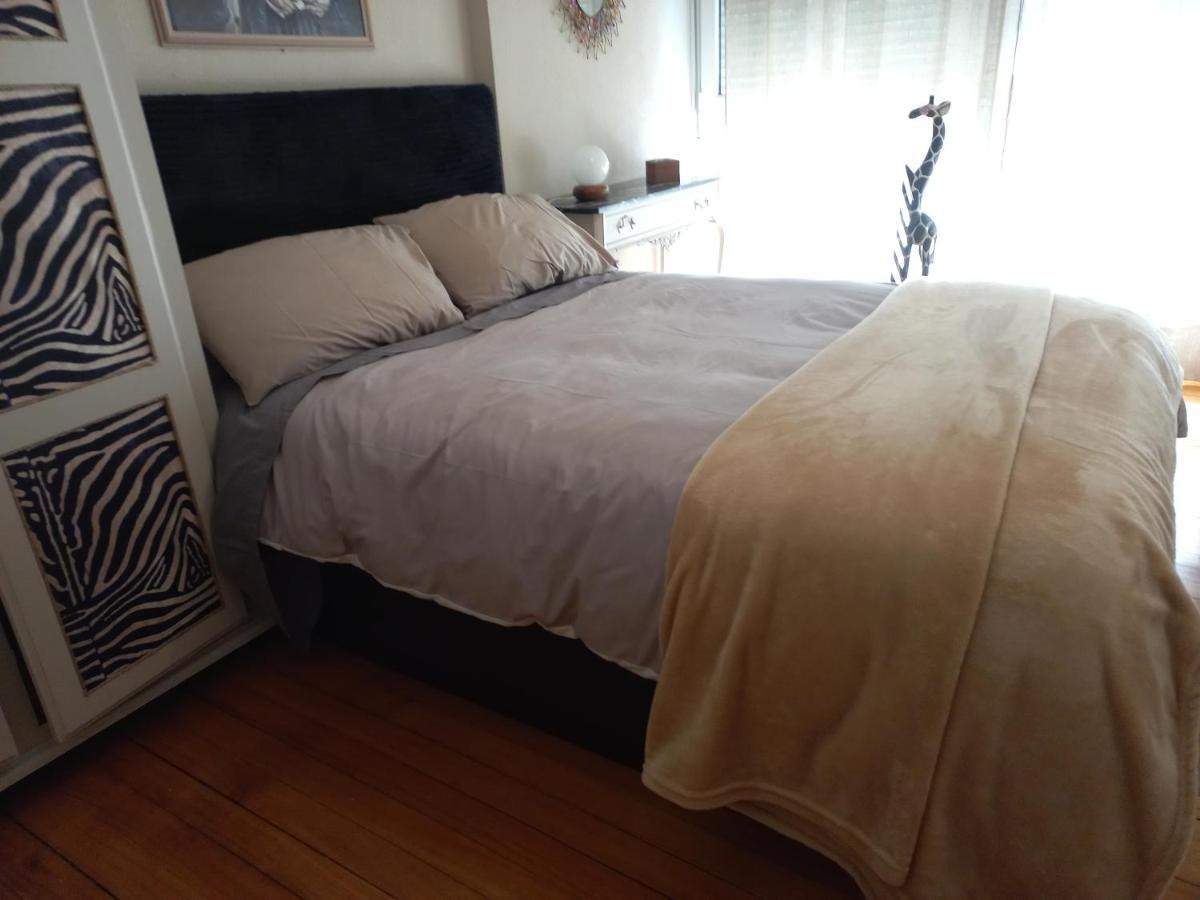 Precioso Apartamento En Santander Cerca De Todo Extérieur photo